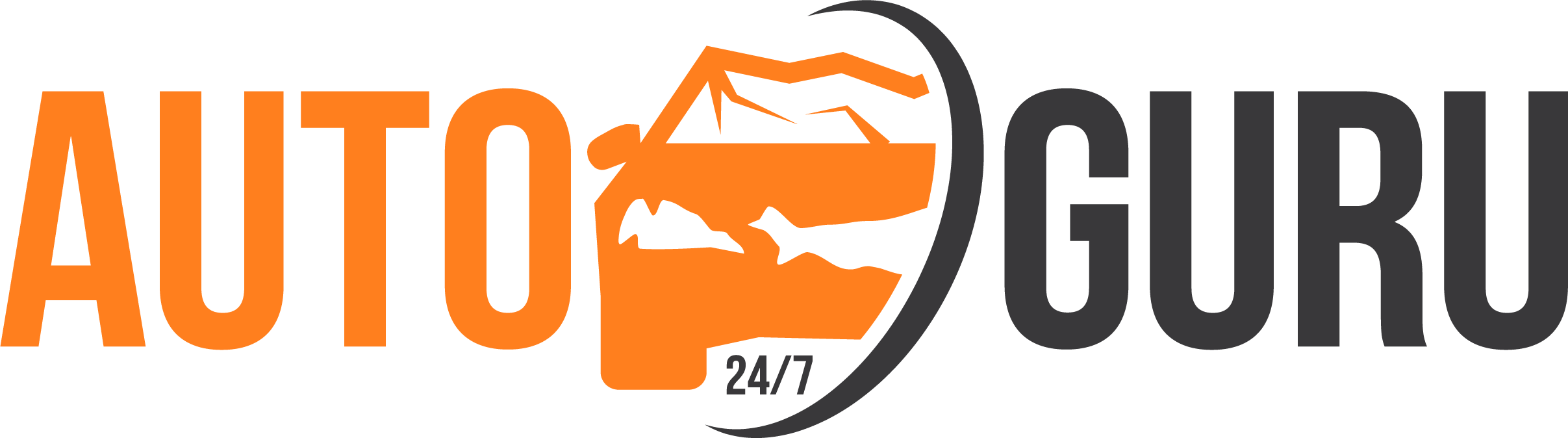 Wir kaufen dein Auto mit Schaden